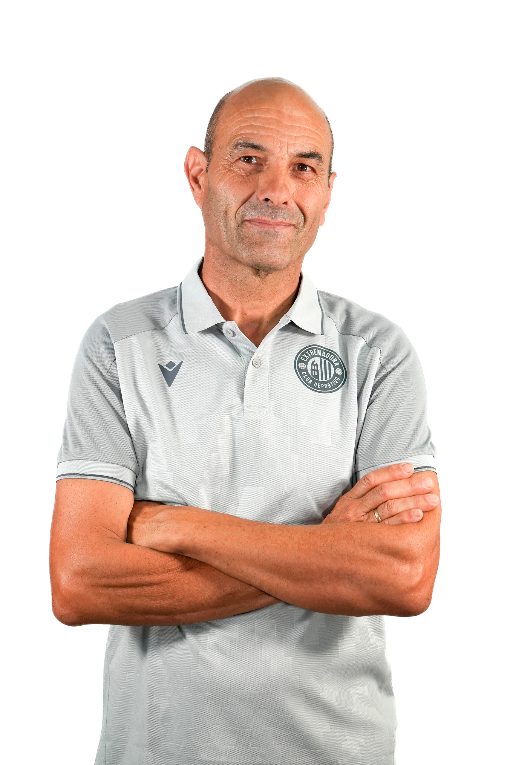 Pedro José Lorenzo