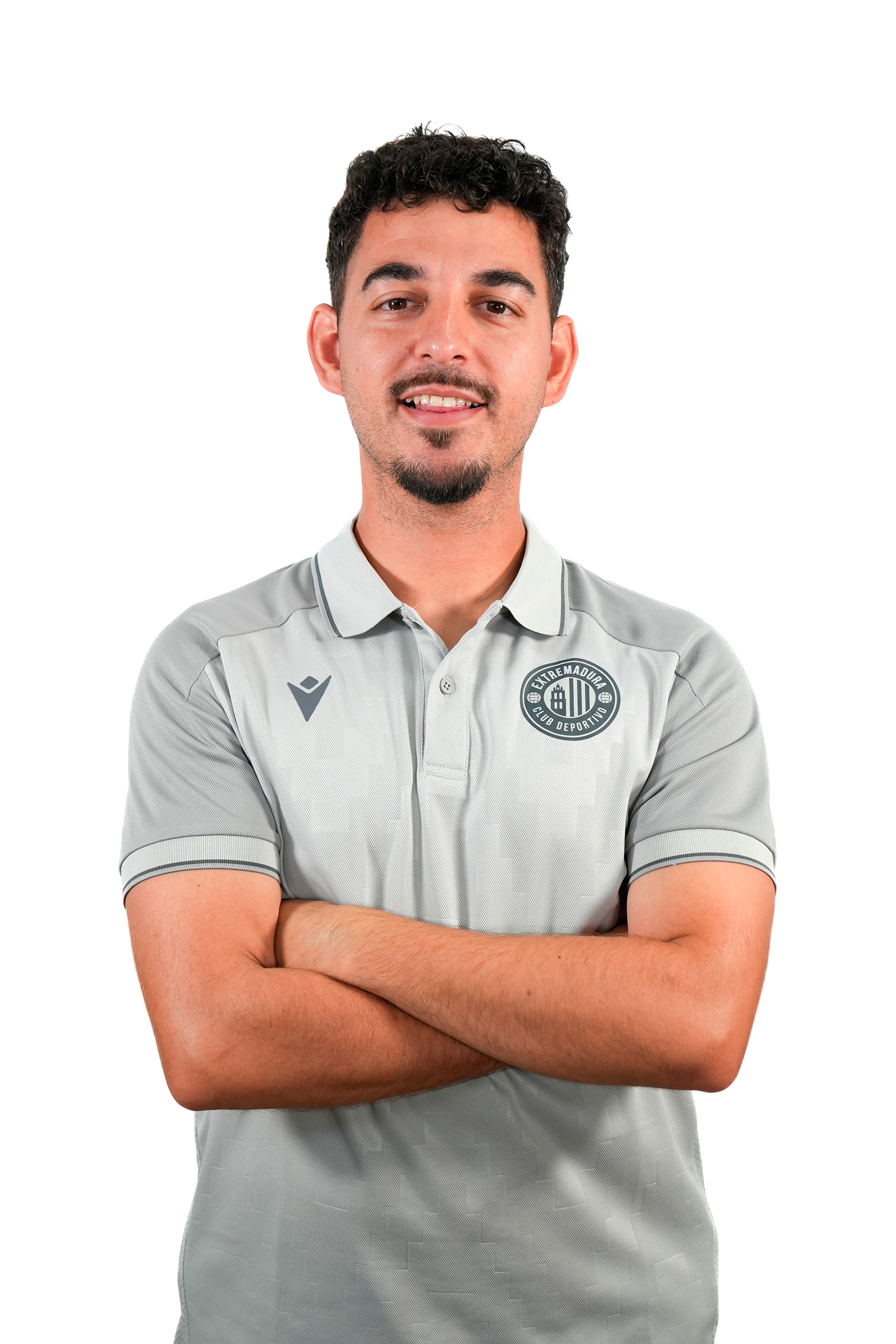 Felix Morejón