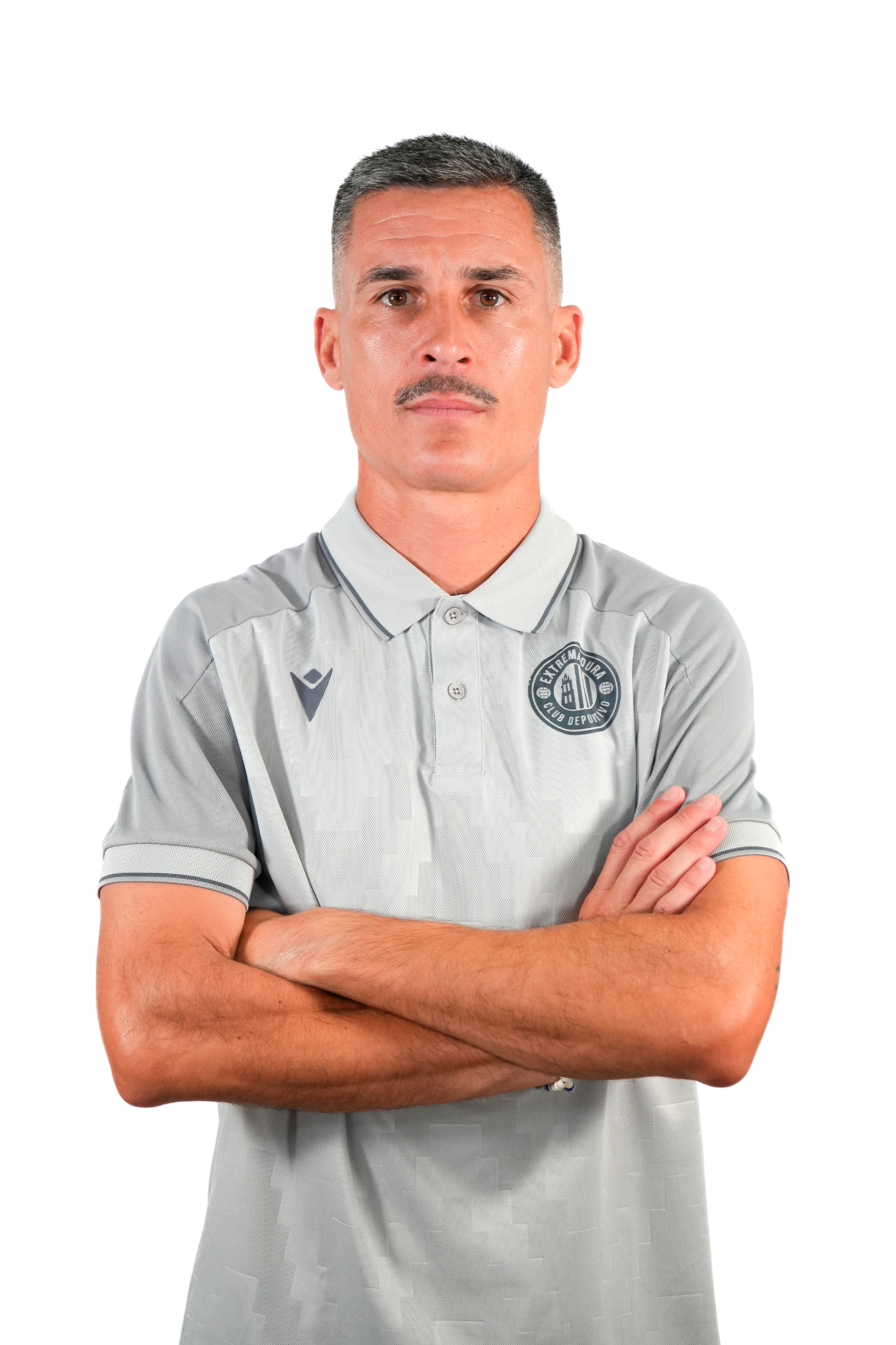 Juanmi Callejón